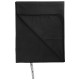 4F Πετσέτα Microfiber Towel 80x170 cm